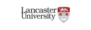 lancaster university logo