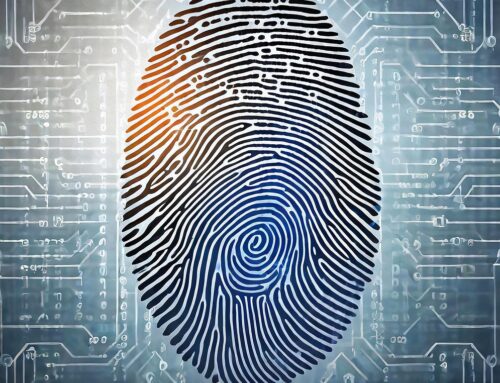 AI governance and security: building trust in intelligent systems