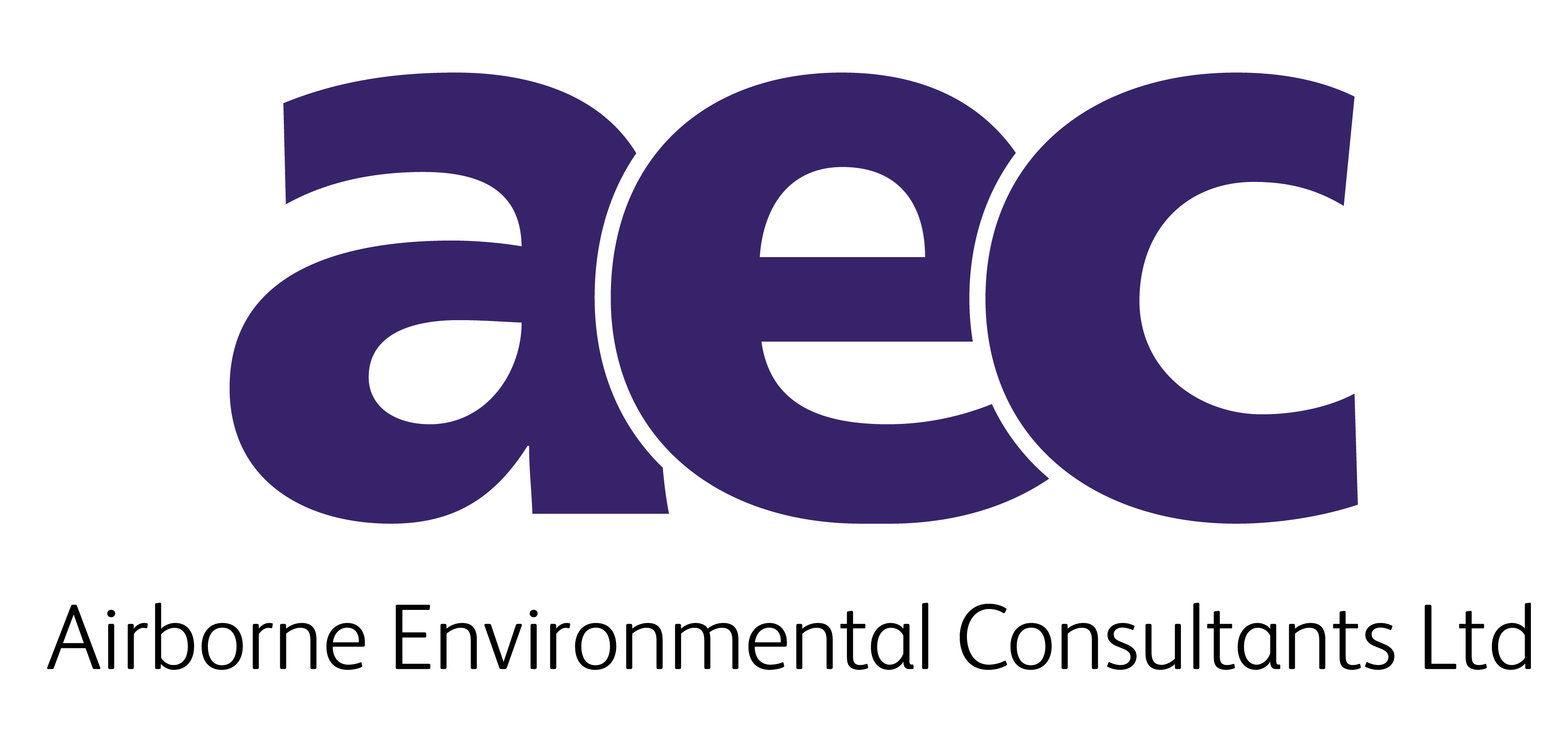 airborne environmental consultants logo