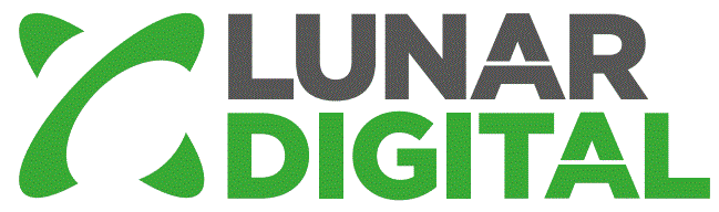 Lunar_Digital_Logo Lunar Digital logo