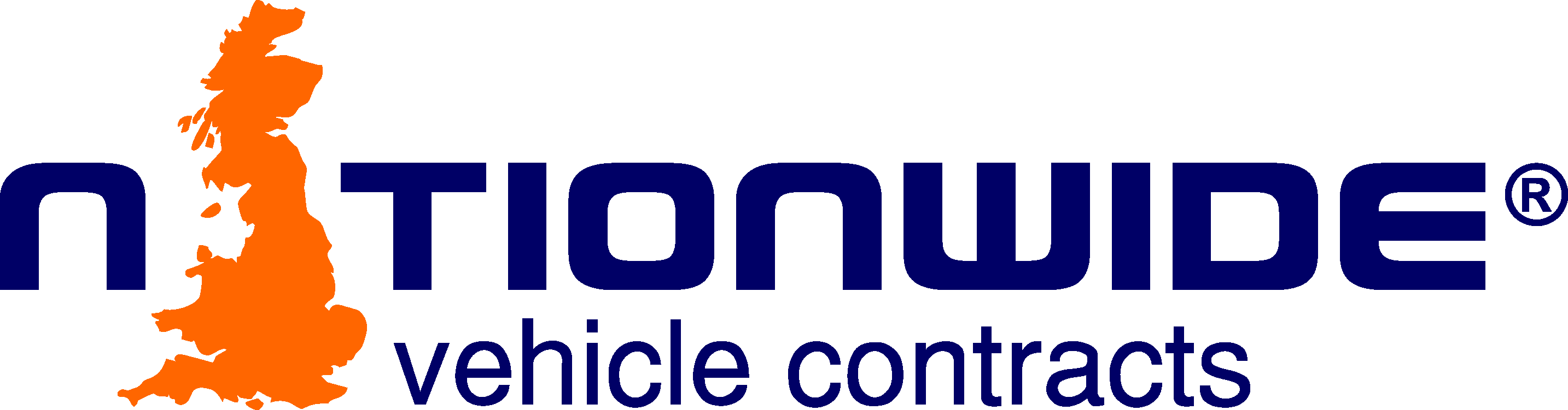nationwide vehicle contracts logo