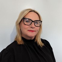 ProfMandy Parkinson
