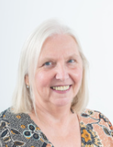 ann Ann Mulhaney