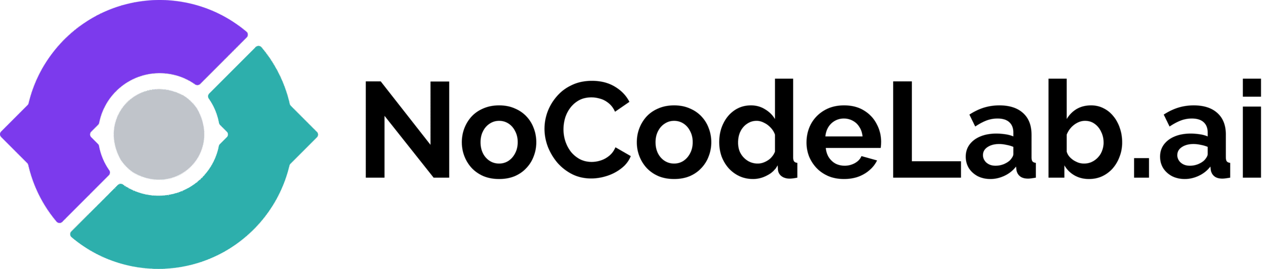 nocodelab.ai logo