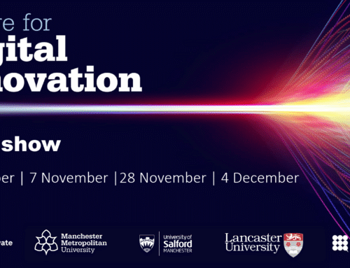 Roadshow series two dates announced